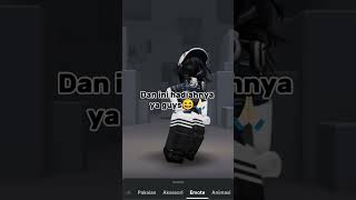 Lomba gambar roblox 2024🤩joingambarKiacujj fypシ゚viral [upl. by Dasi159]