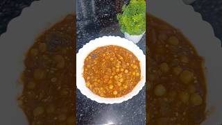 vankaya batani curry in telugu  trending viral youtubeshorts [upl. by Charyl820]