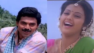 Chanti Movie Song ❤️✨🦋Telugu trendinglove music 🎶🎼 yt shorts [upl. by Graniah]