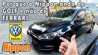 Estude o carro que você tem ou vai adquirir  Orçamento de R6200000 na concessionária Vale [upl. by Biddy]