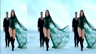 Tamannaa Hot Song 1080p60 Edited [upl. by Allyce]