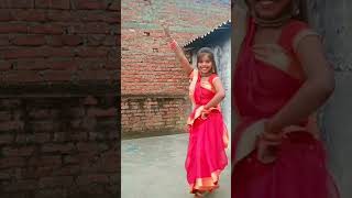 Short video Bhojpuri [upl. by Odlonyer]