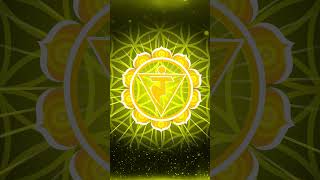 528 Hz Solar Plexus Chakra [upl. by Alioz]