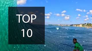 TOP 10 – October 3 2024 [upl. by Karita]