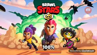 Brawl stars  brawl stars mod lwarb [upl. by Masry740]