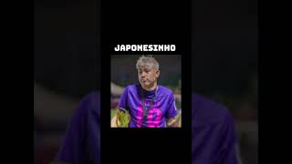 Banheiristas FC PRO EDIT  Vitor Lo [upl. by Rbma]