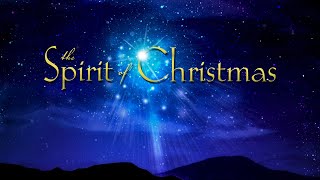 Paynesville Lutheran Church  December 24 2023  300 PM Christmas Eve Worship Service [upl. by Lais]