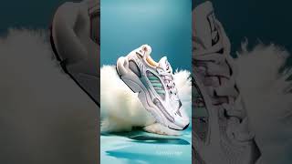 Best Mens Sneakers Under 100 [upl. by Idnib844]