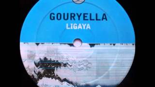 Gouryella  Ligaya Original Instrumental 2002 [upl. by Modnar]