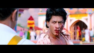 Chennai Express Full Movie HD  Shah Rukh Khan  Deepika Padukone  Nikitin Dheer  Review amp Facts [upl. by Htiekal]