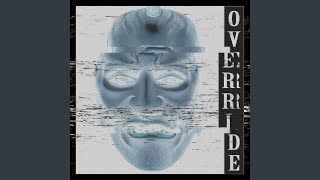 Override Slowed  Reverb [upl. by Noned]