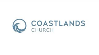 Coastlands Church Live Stream [upl. by Burrell855]