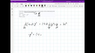 In Exercises 49–56 find the arc length of the curve on the given interval xarcsint ył… [upl. by Iinden196]