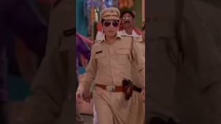 Vibhuti Nallaaa  Chapra University Topper  Aasif Sheikh bgph bhabhijigharparhain aasifsheikh [upl. by Cirda556]