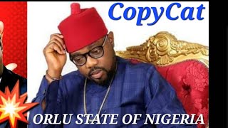 🔴 BSM EP33 A DEEP LOOK INTO THE NEW ORLU STATE PM EKPA VINDICATED IKENGA UGOCHINYERE [upl. by Schoenburg]