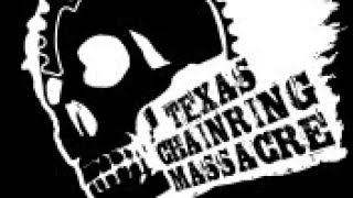 2024 Texas Chainring Massacre [upl. by Heall757]