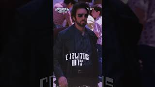 Carlitos Way Edit 🔥 alpacino scarface movie rap hiphop fyp [upl. by Norse601]