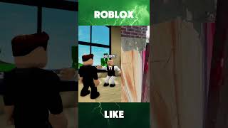 MI HERMANO ME ACOSÓ EN ROBLOX😭 roblox [upl. by Pangaro]