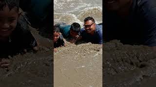 Odisha subscribe funny cute [upl. by Muiram]