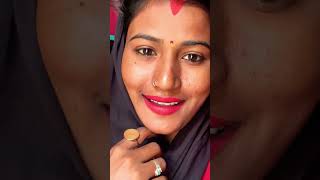 Sajna ji aap kyon itna Bechain Ho🥰2024shorts ❣️youtubeshorts 😊shortvideo [upl. by Carilla]