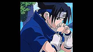 THE DREAM OF NARUTO AND SASUKE😒😒🫡naruto sasuke youtubeshorts shorts [upl. by Joli]