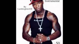 50 Cent  Ghetto Quran Instrumental HD VERY RARE [upl. by Schatz]