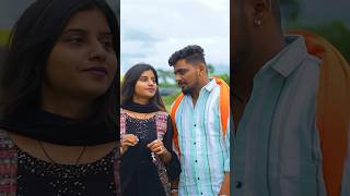 Anna andalo manashin ase kondalo  Balu Belagundi  janapada song  janapadasong love [upl. by Norrag132]