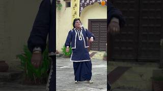 Pashto hot dance shorts short shortvideo shortsvideo viral viralvideo viralshorts [upl. by Negiam804]