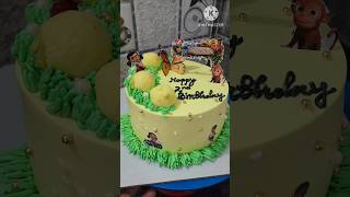 Oru cakein kathai episode21kg rasmalai6yrs ah baking powder use panalawasted8072615584 [upl. by Hluchy995]