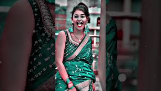 Video  Lover Se Delhi Sarkar Hilela  Ft Neelam Giri  Jhumraj amp Shilpi Raj  दिल्ली सरकार हिलेला [upl. by Caty]