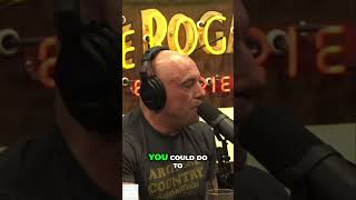 Joe Wants An Interview With Kamala Harris joerogan jre joeroganpodcast kamalaharris trump [upl. by Neit]