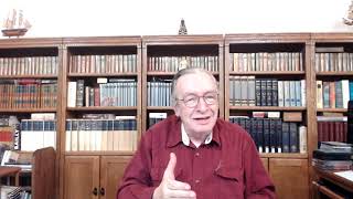 Olavo de Carvalho  Aulinha para os jornalistas brasileiros [upl. by Nalid]