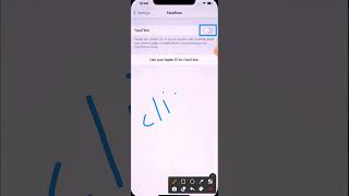 how to facetime on iphone 11 pro [upl. by Luttrell]