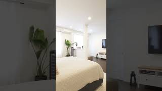 41 bedroom home in Milton’s soughtafter Scott Neighbourhood [upl. by Karlow]