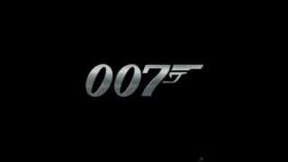 James Bond  Theme Song Ringtone [upl. by Robertson]