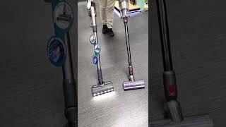 philips 8000 series vs dyson v15vacuum dyson automobile philips dysonv15 dysonv11 dysonv8 [upl. by Nodnrb]