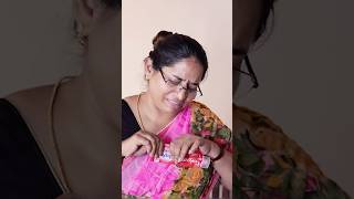 Relatable  😅🤣🤪  Allari Aarathi Videos  Middle Class MoMs trending comedy funny ￼ [upl. by Marris214]