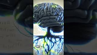 1Minute Hack to Reprogram Your Mind reprogramyourmind mindtransformation subconsciousmind [upl. by Chastity762]