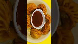 Momos 😂 Tamil food comedy [upl. by Nikral]