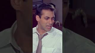 Salman Khan Emotional Scene  Prem Ratan Dhan Payo ytshorts bollywoodmovies emotionalscenes [upl. by Carol]