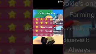 First vid 😄 By z dolphin akusayangkamu fyp viralvideo viral blowup dti edit whale orca [upl. by Aleac]