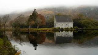 The Bothy Band  The Butterfly [upl. by Salkin]