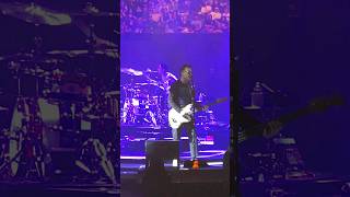 Blink182  Easy Target LIVE Clip  Las Vegas Nevada July 3 2024 [upl. by Egroej]