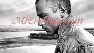 Eros Ramazzotti  E Mi Ribello [upl. by Yhtac]