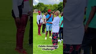 Zotata amapiano song challenge pcee justin99 eeque amapiano tiktok shorts [upl. by Eselahs657]