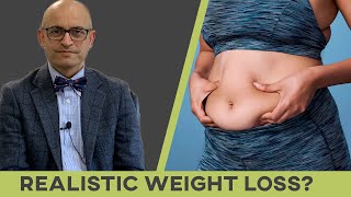 What are the side effects of Bariatric Surgery bariatric bariatricsurgery vsg gastricsleeve [upl. by Atolrac352]