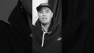 Stan Walker KI TAKU AWA 3rd Preview stanwalker [upl. by Ahsha]