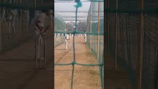 UPCA UNDER 14 CRICKET TRIAL [upl. by Anegal961]