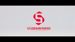 Digital Printing amp Graphic Design Company Profile  PT STUDIOKREASINDO [upl. by Ivan]