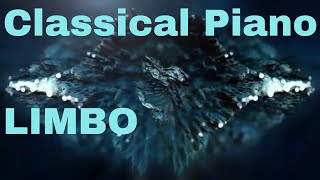 Limbo  Classical Piano [upl. by Leba]